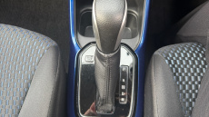 Suzuki Ignis 1.2 Dualjet 12V Hybrid SZ-T 5dr CVT Petrol Hatchback